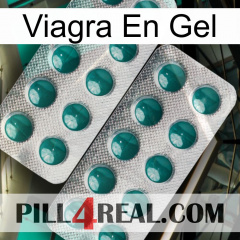 Gel Viagra dapoxetine2